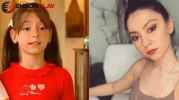 Cennet Mahallesi Ayşe karakteri Belemir Temizsoy anne oldu!