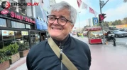 Engin Koç son hali nasıl? Neden Sivas'a yerleşti, Prefabrik evi nerede, Annesi Gül Koç ile paylaşımı ne kadar ilgi gördü?