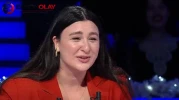 Yasemin Sakallıoğlu Nasıl Zayıfladığını Açıkladı! İğneye İhtiyacınız Yok
