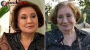 Unutulmaz bir karakterin gerçek hayattaki mücadelesi gün yüzüne çıktı: Aşk-ı Memnu'nun Arsen Hala'sı Gülsen Tuncer'in amansız hastalığı açıklandı