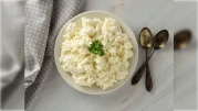 Rüyada çökelek görmek ne anlama gelir? Rüyada çökelek tüketmek neyi simgeler?