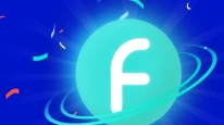 Fortube Coin Nedir? ForTube Coin Geleceği 2025
