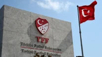 3 büyükler PFDK'ya sevk edildi