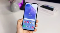 Bu Samsung cihazlara sahip olanlar rahat bir nefes alabilir! 6 yıl boyunca güncelleme alacak