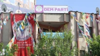 'Erdoğan ve Özel dahil pek çok lider aradı'