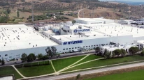 Dev otomobil üreticisinin büyük hamlesi: Hyundai, Türkiye'de elektrikli araç üretimine adım atıyor! Yakında üretime başlanacak.