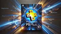 PlayStation Plus Üyelerine Olumsuz Haber: Kütüphaneden GTA 5 ve Batman: Arkham Knight Gibi 21 Oyun Kaldırılıyor!