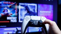 PlayStation Store'da indirim müjdesi! Fiyatlar resmen çakıldı: Yüzde 80'e varan indirim