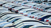 Türkiye'de otomotiv sektöründe yeni bir dönem başlıyor