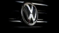 Volkswagen'dan ömürlük otomobil dönemi! Çin'de satışa sundu: O modeller ömür boyu garantili