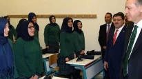 Öğrenince Erdoğan'ın canı sıkılacak