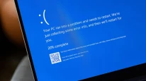 Windows 11 kullananlar için önemli uyarı: Yeni güncellemeyi yüklemekten kaçının!