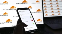 Cloudflare, dünya genelinde yaşanan kesintinin sebebini detaylı bir şekilde açıkladı