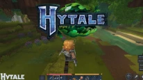 Hytale Hayranlarını Sevindirecek Müjde: İptal Edilen Oyun Yeniden Geliyor!