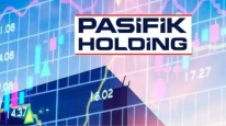 Pasifik Holding Hisse Fiyatı Anlık Durum: Yatırımcıların Merakla Beklediği Gelişmeler!