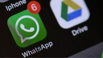 WhatsApp Güvenlik Sorunları ile Gündemde: WhatsApp Konuşmaları İzleniyor mu?