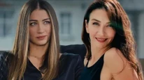 Eşref Rüya Irmak Kim? Ceren Benderlioğlu Kimdir? Eşi Boyu Kilosu Yaşı