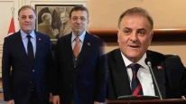Nuri Aslan Kimdir, Nereli, Kaç Yaşında- Nuri Aslan Hayatı Ve Kariyeri