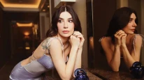 Burcu Kıratlı Kimdir? Hangi Dizilerde Oynadı?