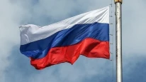 Rus dış istihbarat başkanı, Suriye istihbaratıyla konuştu