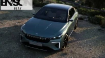 Togg T10F uzun menzil fiyatı ne kadar? Şehir içi kaç km gidiyor?
