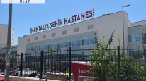Bağışlanan organlarıyla 3 kişiye umut oldu