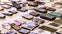 Bir zamanların efsane telefon markası geri dönüyor!