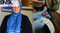Topuk kanı, fenilketonüri hastası 3 kardeşin hayatını kurtardı