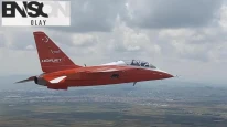 İmzalar resmen atıldı... En az 30 HÜRJET Avrupa yolcusu!