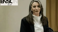 Nihal Yalçın kimdir, evli mi?
