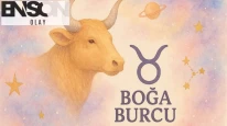 Boğa burcu her şey istediğin yönde gelişecek, 1 Ağustos günlük burç yorumu