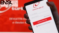 Artık domuz eti kullanan işletmeler e-devlet üzerinden görüntülenebilecek