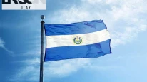 El Salvador'da devlet başkanına sınırsız adaylık yolunu açan yasa teklifi meclisten geçti