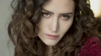 Türk sinema ve dizi oyuncusu Belçim Bilgin kimdir, nereli, kaç yaşında? Öğrenmek için tıklayın!