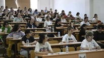 2026 YKS taban puanları: Polislik, öğretmenlik, mühendislik, hemşirelik, diş hekimliği, hukuk ve tıp taban ve tavan puanları...