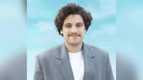 Muhtemel Aşk Yiğit Gerçek Adı Ne? Ege Erkal Kimdir, Kaç Yaşında?