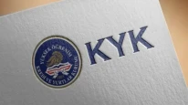 KYK yurtları ne zaman açılacak? Giriş tarihleri belli oldu mu?