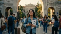 Üniversiteler ne zaman açılıyor? 2026-2027? Devlet ve vakıf üniversiteleri ders başı tarihi belli oldu mu? İşte İÜ ve Marmara Üniversitesi akademik takvimi