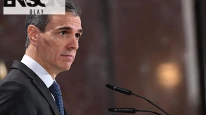 Sanchez: Feminizmin Temelinde İnsan Hakları Yatar