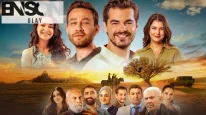 Gönül Dağı Sezon Finali Ne Zaman 2026? Gönül Dağı Dizisi Kaçıncı Bölümde Sezon Finali Yapacak?