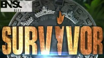 Survivor’da eleme adayı kim oldu? 22 Mayıs dokunulmazlığı hangi takım kazandı?