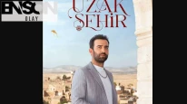 Uzak Şehir’de Demir ayrılıyor mu? Uzak Şehir’de Demir ayrıldı mı?