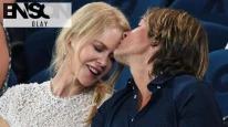 Nicole Kidman ve Keith Urban Boşanma Kararı Aldı: 25 Yıllık Evlilik Sona Erdi