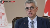 Bakan Memişoğlu, Kanser Taramaları İçin SMS Davetiyesi Projesi'nin 3. aşamasını hayata geçirdi.