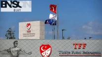 Finaller pahalıya patladı: TFF’den kulüplere ceza yağmuru!