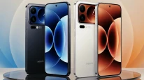 Xiaomi, Yeni Modeli Xiaomi 18 Pro'da 7000 mAh Güçlü Batarya ve 200 MP Çözünürlüklü Kamera ile Karşınızda!