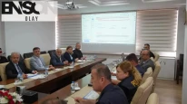Sinop’ta geleceğin teminatı öğrencilere tam koruma kalkanı: Okullarda güvenlik zirvesi