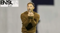 Domenico Tedesco'nun Bologna'ya ilk transferi Fenerbahçe'den olacak!