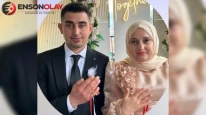 Ali Akçay Kimdir, Neden Öldü?