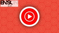 YouTube Müzik Arayüzü Yenilendi, Kullanıcılarını Şaşırttı!
